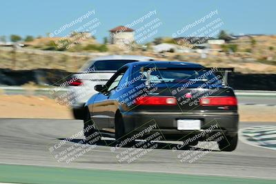 media/Dec-13-2025-Extreme Speed (Sat) [[d129ecb0b9]]/Mid Inter/Session 2 (Turn 4)/